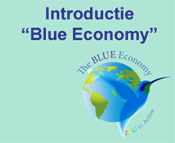 Introductie tot Blue Economy