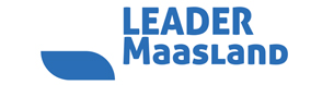 Leader Maasland